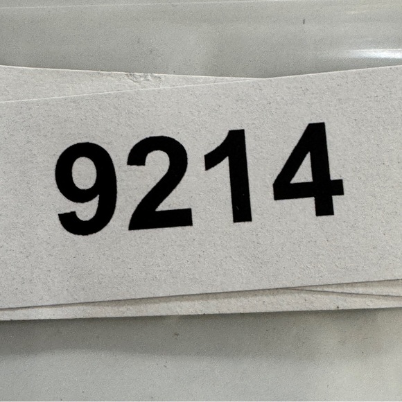 LOFT Tie Neck Floral Blouse | Size XS | Black Purple Green - Picture 6 of 6